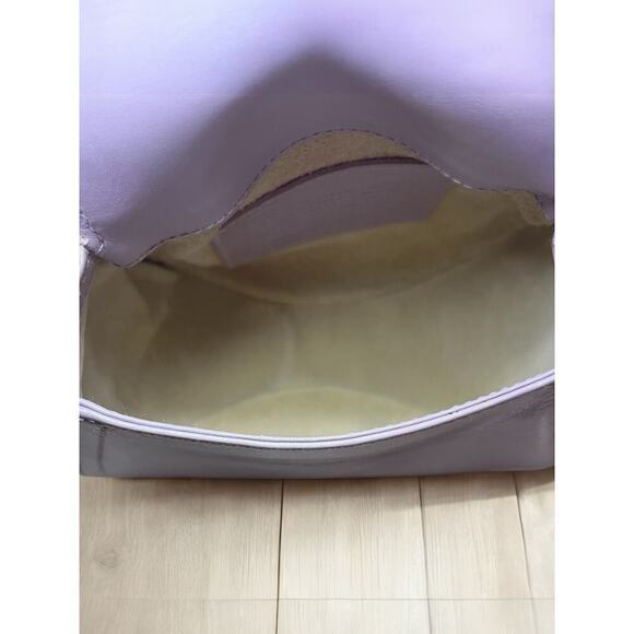 Vintage Coach 6106 Pearlized Party Bag - Picture 8 of 15